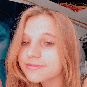 Meet your Posher, Shaylinn